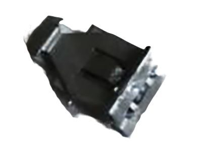 Ford -W713508-S424 Clip