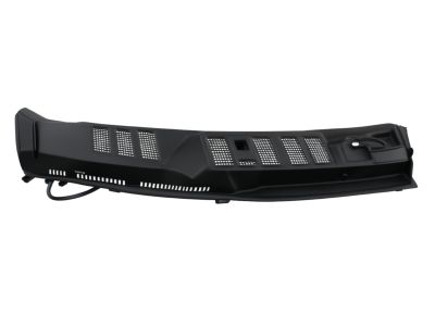 Ford FL3Z-15022A68-A