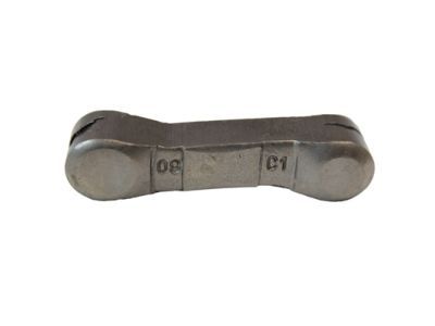 Ford F-550 Super Duty Rocker Arm - 8C3Z-6564-A