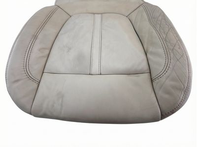Lincoln DP5Z-5462901-CC