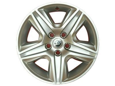 Ford Fusion Wheel Cover - AN7Z-1130-B
