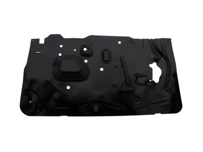 Ford 9L3Z-18237A05-A