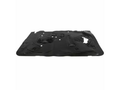 Ford 9L3Z-18237A05-A