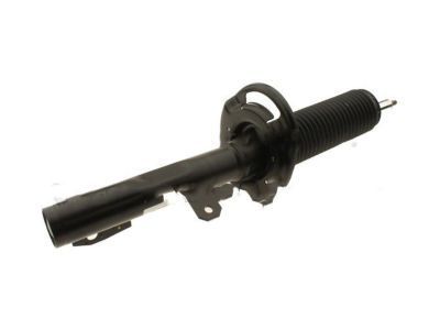 Ford Transit Shock Absorber - CK4Z-18124-E