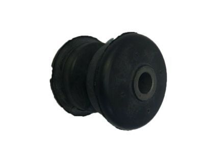 Ford BK2Z-5781-C Insulator