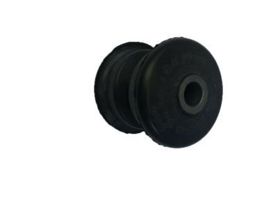 Ford BK2Z-5781-C Insulator