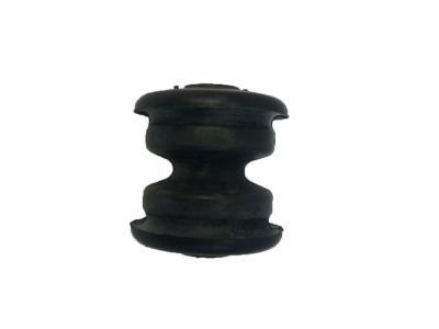 Ford Leaf Spring Bushing - BK2Z-5781-C