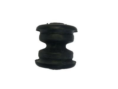 Ford Transit Leaf Spring Bushing - BK2Z-5781-C