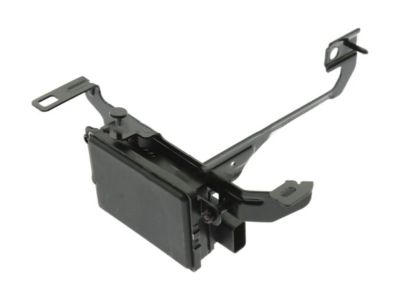 Ford Explorer Vehicle Speed Sensor - GB5Z-9E731-F