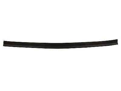 Ford JR3Z-16A239-A Weatherstrip