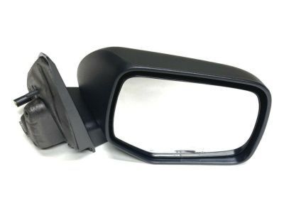 Mercury Mariner Car Mirror - 8L8Z-17682-AA