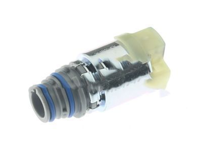 Ford F-450 Super Duty Transmission Sensor - AL3Z-7G484-B