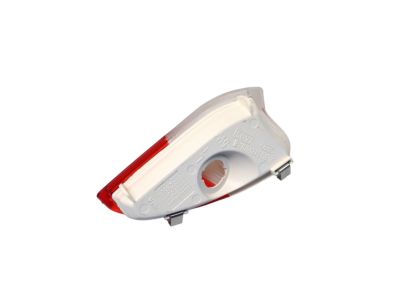 Mercury F5RY-5424019-A