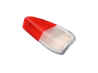 Mercury F5RY-5424019-A