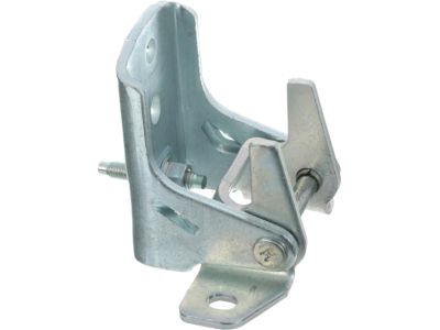 Mercury Monterey Door Hinge - F88Z-1622800-AA