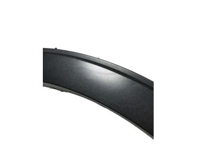 Ford FB5Z-7829164-AA Moulding