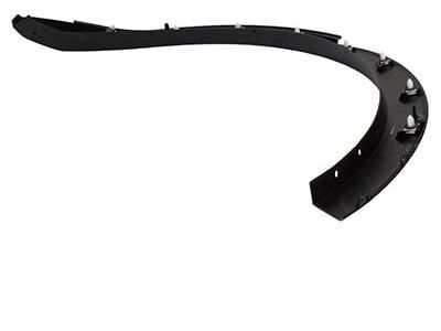 Ford FB5Z-7829164-AA Moulding