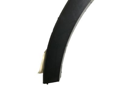Ford FB5Z-7829164-AA Moulding