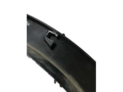 Ford FB5Z-7829164-AA Moulding