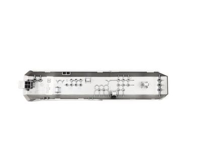 Ford HC3Z-28275A19-CA