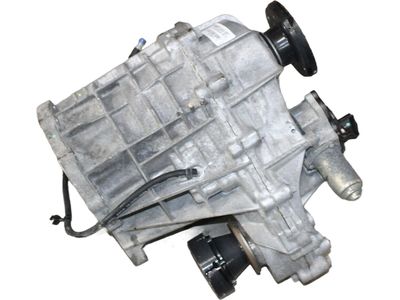 Ford Ranger Transfer Case - KB3Z-7005-A