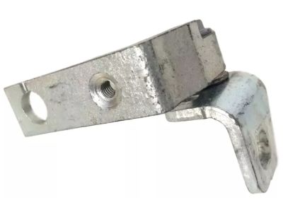 2016 Ford Focus Door Hinge - CP9Z-5422801-A