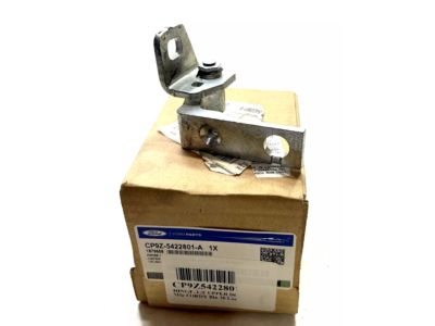 2016 Ford Focus Door Hinge - CP9Z-5422801-A