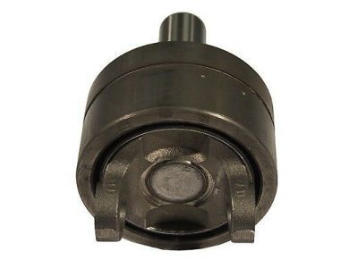 2005 Ford E-150 Slip Yoke - F7UZ-4841-BA