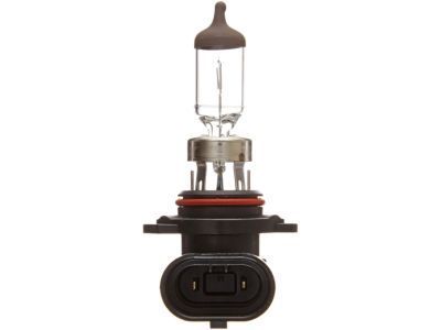 2009 Ford Mustang Instrument Panel Light Bulb - XL3Z-13466-AA
