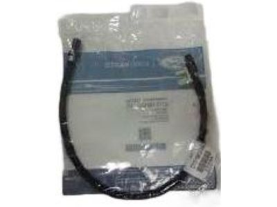 Ford Antenna Cable - CT1Z-18812-A