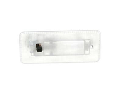 Ford Dome Light - YL8Z-13776-AA