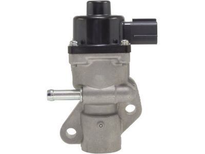 Ford 1L5Z-9D475-AA Valve - Exhaust Gas Recirculation