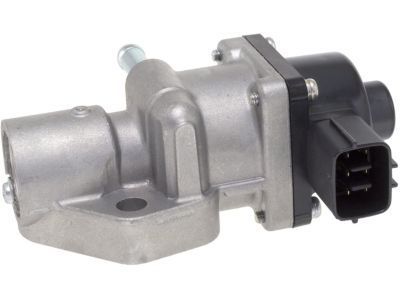 Ford 1L5Z-9D475-AA Valve - Exhaust Gas Recirculation