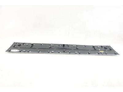 Ford ML3Z-99425A34-BB