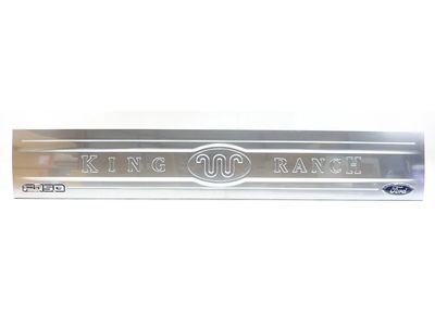 Ford ML3Z-99425A34-BB
