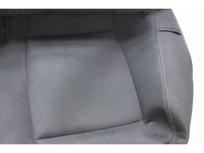 2019 Ford F-150 Seat Cover - KL3Z-1663805-DA