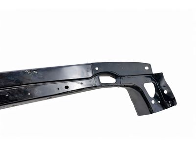 Ford CK4Z-6140454-E