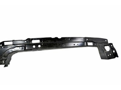 Ford CK4Z-6140454-E