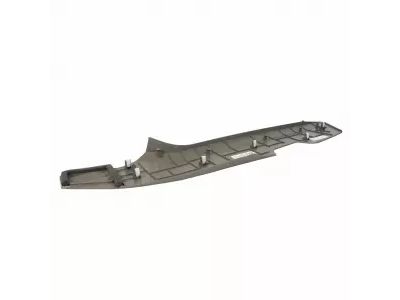 Ford HC3Z-2504608-CC