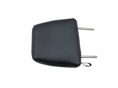 Lincoln FL7Z-78611A08-DB