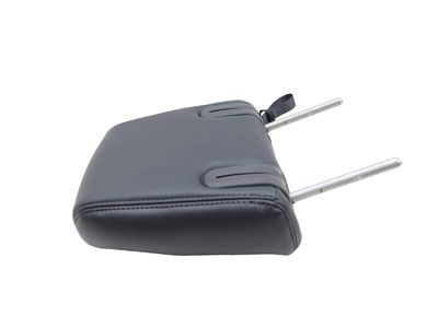 Lincoln FL7Z-78611A08-DB
