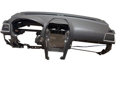BB5Z-7804320-AB Ford Instrument Panel Assembly Dash Product Photo 1 of 3