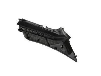 Ford BC3Z-25022A69-AA