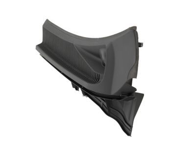 Ford BC3Z-25022A69-AA