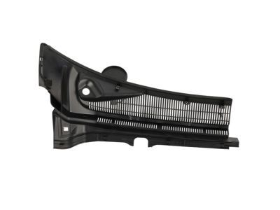 Ford BC3Z-25022A69-AA