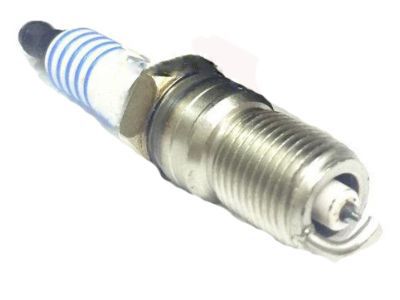 2018 Ford E-450 Super Duty Spark Plug - AGSF-22F1