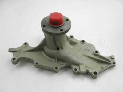 Ford F49Z-8501-A Pump Assembly - Water