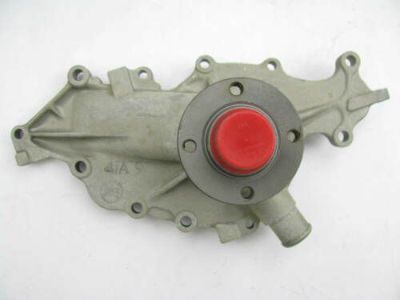 1992 Ford Aerostar Water Pump - F49Z-8501-A