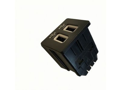 Ford HC3Z-19A387-C