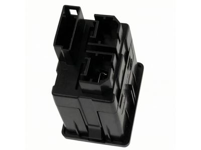Ford HC3Z-19A387-C